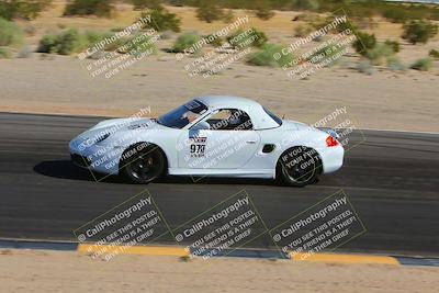 media/Oct-21-2023-PCA San Diego (CVR) (Sat) [[fa6e4d687e]]/4-Yellow/Session 4 (Turn 10 Inside)/